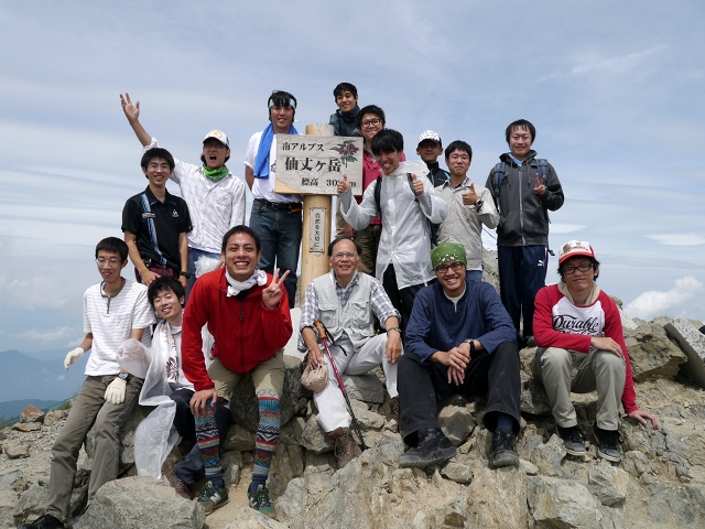 20120811_02.jpg