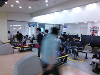 20150319_1.jpg
