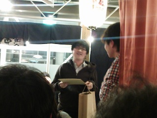 20150319_5.jpg