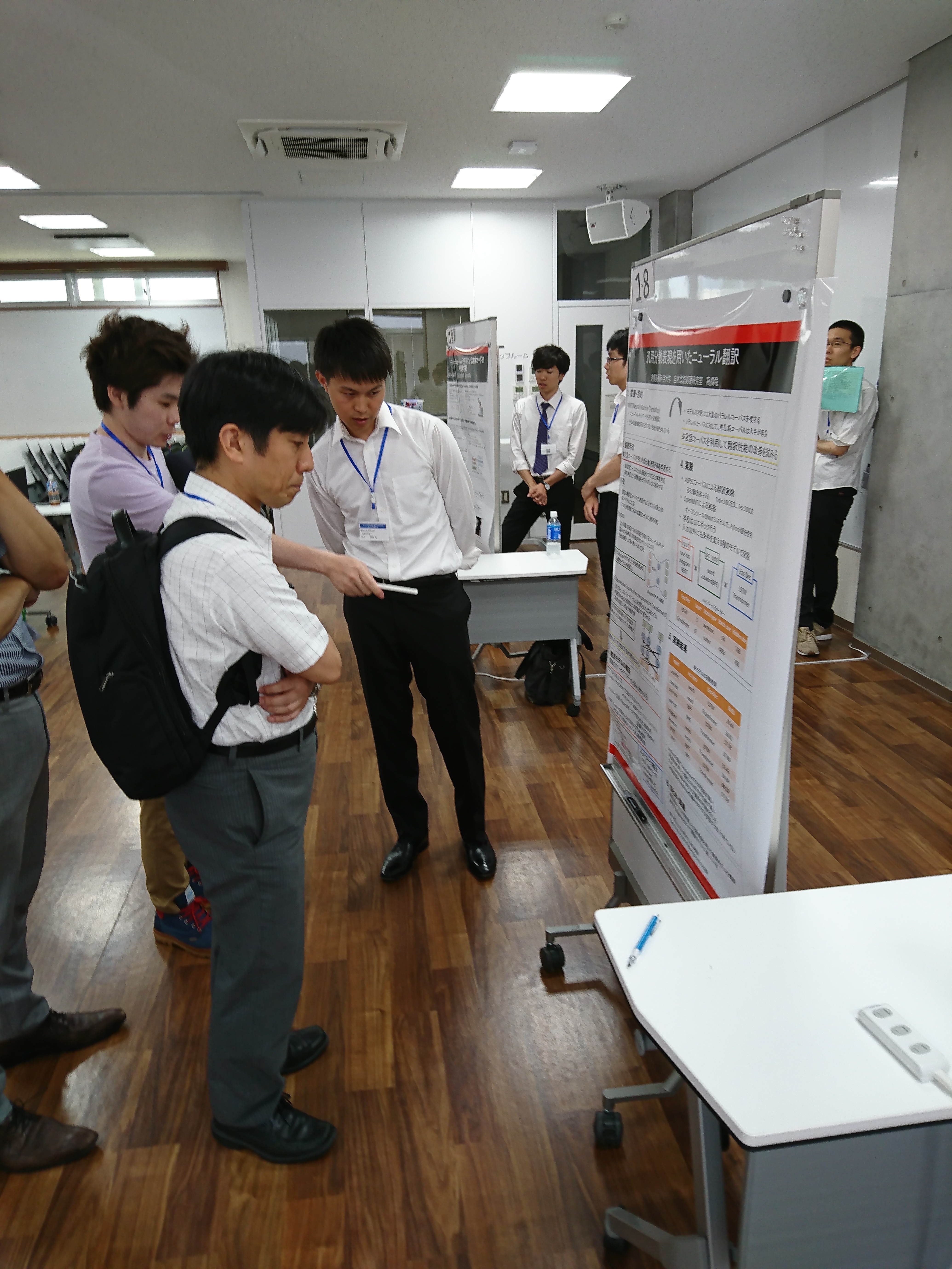 tokai2019_3.jpg